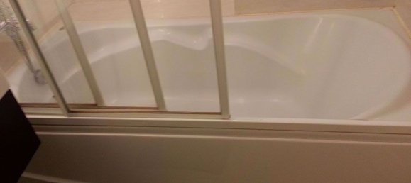 1 bedroom Condo in Life @ Sukhumvit 65 Railay Beach, Thailand No. 31365 2