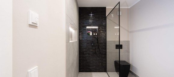 4غرفة منزل في Hopfgarten im Brixental, Austria رقم 227798 13