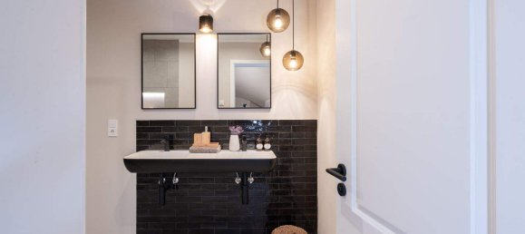 4غرفة منزل في Hopfgarten im Brixental, Austria رقم 227798 12