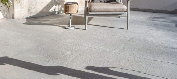 4غرفة منزل في Hopfgarten im Brixental, Austria رقم 227798 19