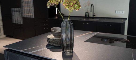 4غرفة منزل في Hopfgarten im Brixental, Austria رقم 227798 3