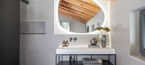 4غرفة منزل في Hopfgarten im Brixental, Austria رقم 227798 16