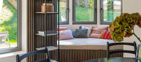 4غرفة منزل في Hopfgarten im Brixental, Austria رقم 227798 6