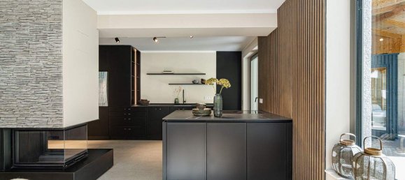 4غرفة منزل في Hopfgarten im Brixental, Austria رقم 227798 4