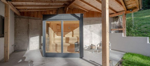 4غرفة منزل في Hopfgarten im Brixental, Austria رقم 227798 20