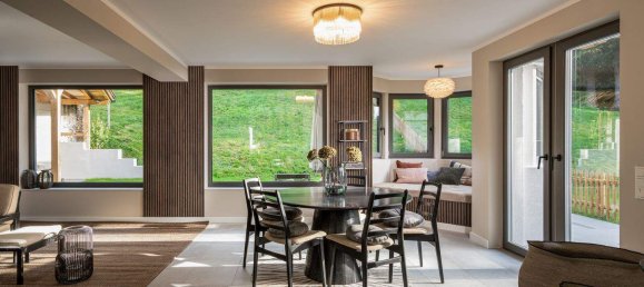 4غرفة منزل في Hopfgarten im Brixental, Austria رقم 227798 7