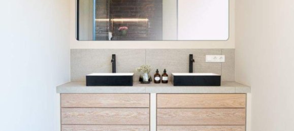 4غرفة منزل في Hopfgarten im Brixental, Austria رقم 227798 14