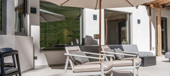 4غرفة منزل في Hopfgarten im Brixental, Austria رقم 227798 18