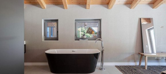 4غرفة منزل في Hopfgarten im Brixental, Austria رقم 227798 15