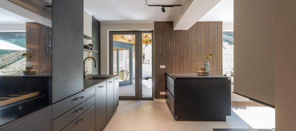 4غرفة منزل في Hopfgarten im Brixental, Austria رقم 227798 5