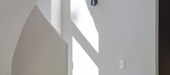 4غرفة منزل في Hopfgarten im Brixental, Austria رقم 227798 11