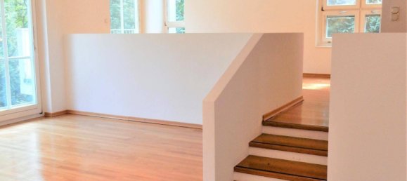 6-salle Duplex à Dobling, Austria No. 249238 4