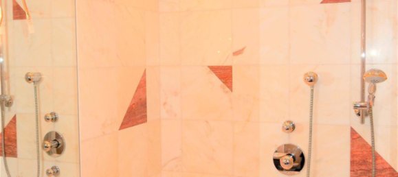 6-salle Duplex à Dobling, Austria No. 249238 8