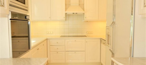 6-salle Duplex à Dobling, Austria No. 249238 6