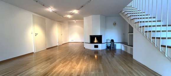 6-salle Duplex à Dobling, Austria No. 249238 3