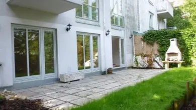 6-salle Duplex à Dobling, Austria No. 249238