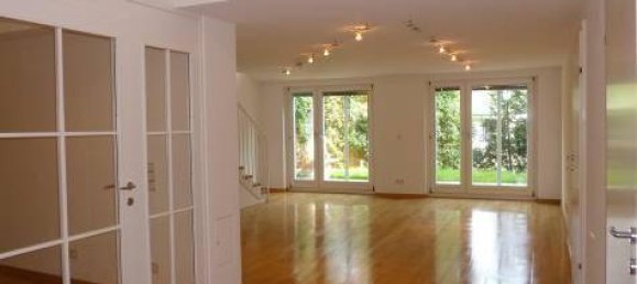 6-salle Duplex à Dobling, Austria No. 249238 7