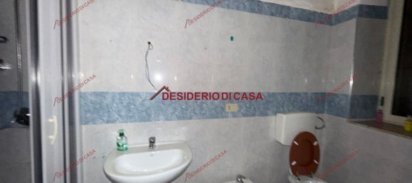 Квартира с 4 комнатами в Партинико, Италия № 49326 7