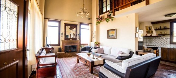 5 Schlafzimmer Gewerbliche Immobilie in Chalkidiki, Greece, Nr. 3218 19