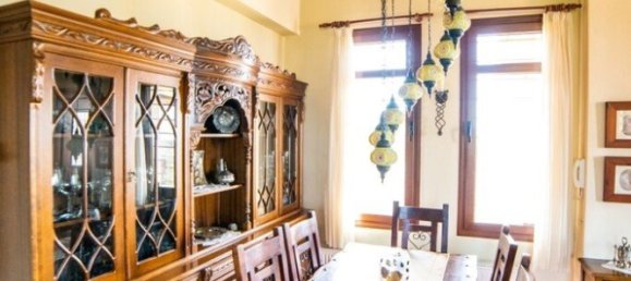 5 Schlafzimmer Gewerbliche Immobilie in Chalkidiki, Greece, Nr. 3218 24