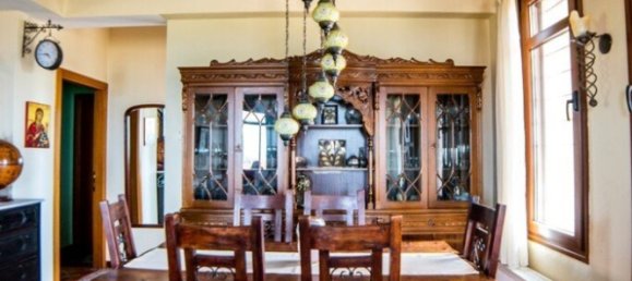 5 Schlafzimmer Gewerbliche Immobilie in Chalkidiki, Greece, Nr. 3218 22