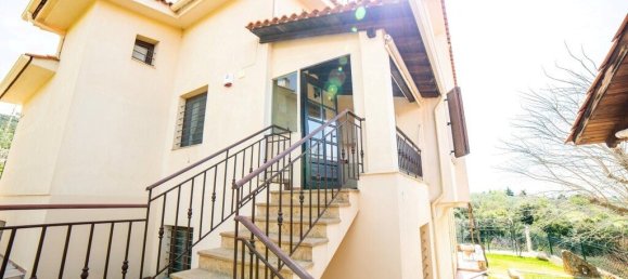 5 Schlafzimmer Gewerbliche Immobilie in Chalkidiki, Greece, Nr. 3218 17