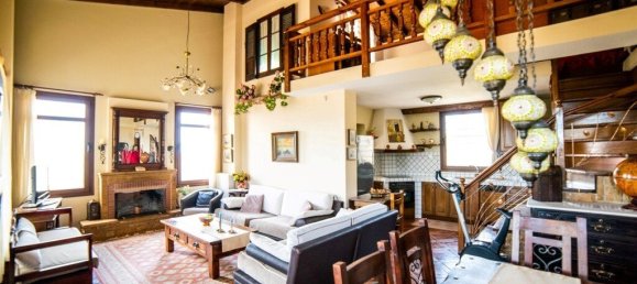 5 Schlafzimmer Gewerbliche Immobilie in Chalkidiki, Greece, Nr. 3218 28