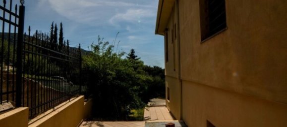 5 Schlafzimmer Gewerbliche Immobilie in Chalkidiki, Greece, Nr. 3218 16