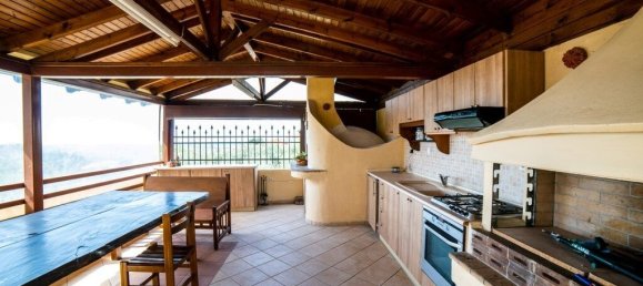 5 Schlafzimmer Gewerbliche Immobilie in Chalkidiki, Greece, Nr. 3218 14