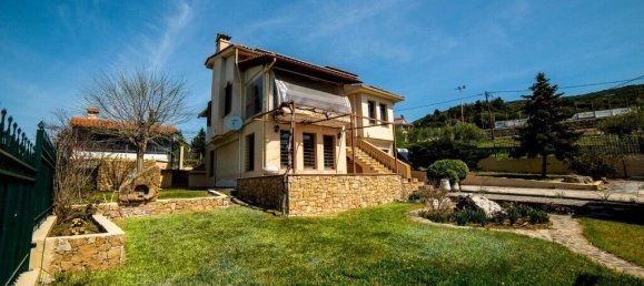 5 Schlafzimmer Gewerbliche Immobilie in Chalkidiki, Greece, Nr. 3218 5