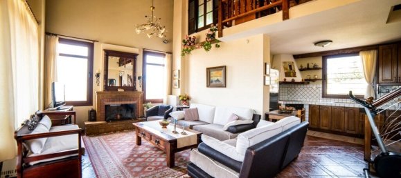 5 Schlafzimmer Gewerbliche Immobilie in Chalkidiki, Greece, Nr. 3218 20