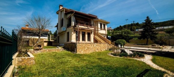 5 Schlafzimmer Gewerbliche Immobilie in Chalkidiki, Greece, Nr. 3218 7