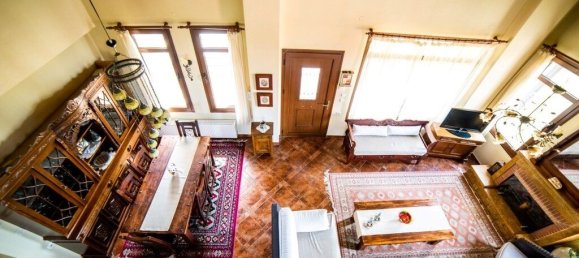 5 Schlafzimmer Gewerbliche Immobilie in Chalkidiki, Greece, Nr. 3218 30