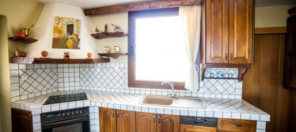 5 Schlafzimmer Gewerbliche Immobilie in Chalkidiki, Greece, Nr. 3218 25