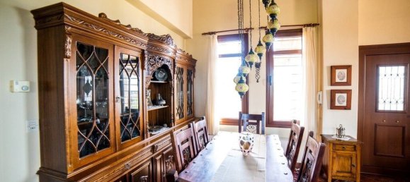 5 Schlafzimmer Gewerbliche Immobilie in Chalkidiki, Greece, Nr. 3218 26