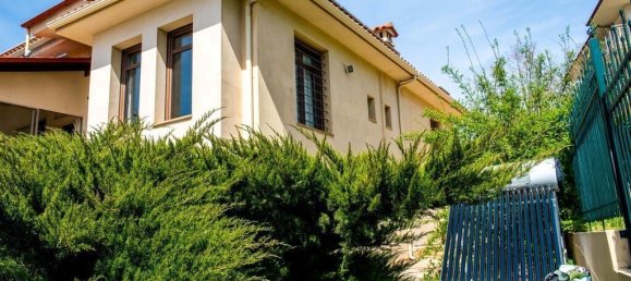 5 Schlafzimmer Gewerbliche Immobilie in Chalkidiki, Greece, Nr. 3218 10