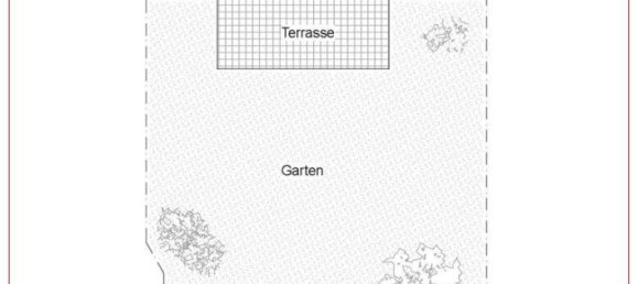 2 rooms Apartment in Mannheim, Germany No. 274864 2