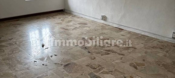 2 bedrooms House in Mortara, Italy No. 94161 5