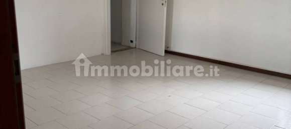 2 bedrooms House in Mortara, Italy No. 94161 7