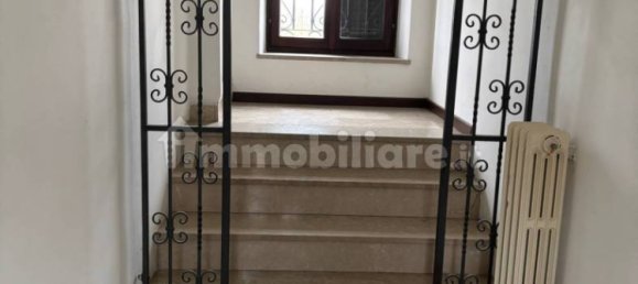 2 bedrooms House in Mortara, Italy No. 94161 2