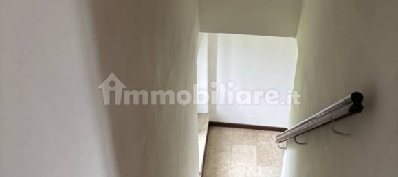 2 bedrooms House in Mortara, Italy No. 94161 3