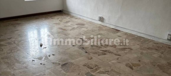 2 bedrooms House in Mortara, Italy No. 94161 6