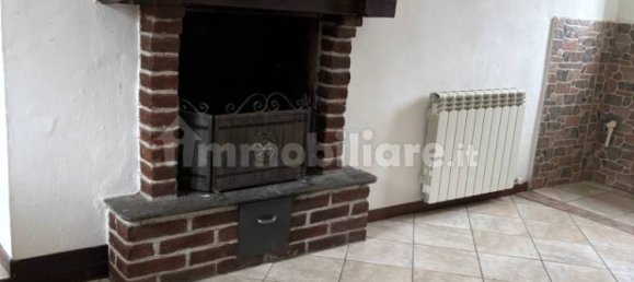 2 bedrooms House in Mortara, Italy No. 94161 4