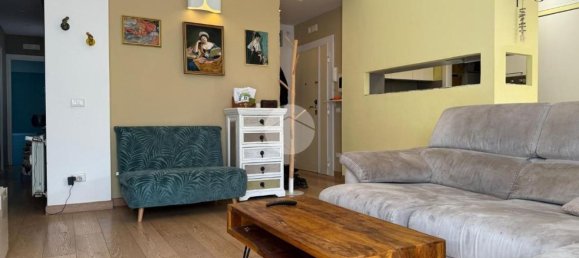 Ático de 4 habitaciónes en Rome, Italy No. 299354 6