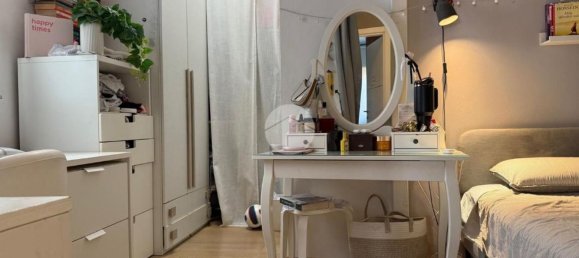 Ático de 4 habitaciónes en Rome, Italy No. 299354 15