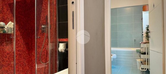 Ático de 4 habitaciónes en Rome, Italy No. 299354 16