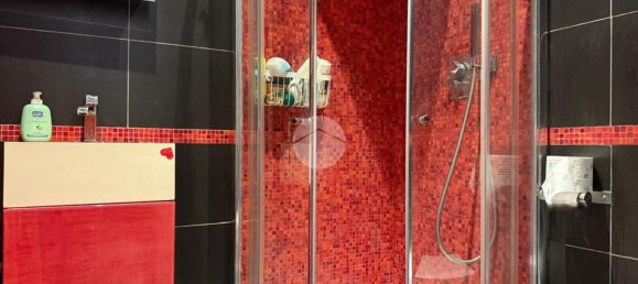 Ático de 4 habitaciónes en Rome, Italy No. 299354 18