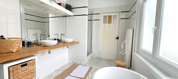 4 Schlafzimmer Haus in Dunkerque, France, Nr. 338824 7