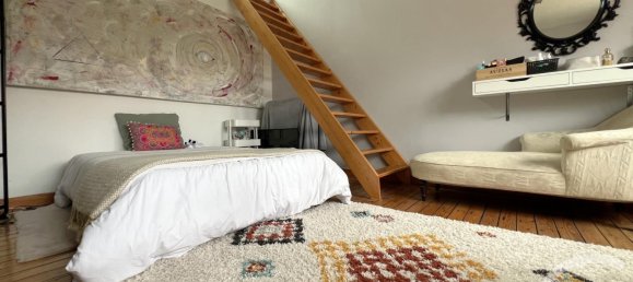 4 Schlafzimmer Haus in Dunkerque, France, Nr. 338824 6