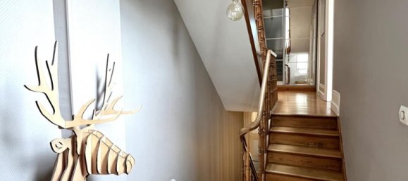 4 Schlafzimmer Haus in Dunkerque, France, Nr. 338824 10